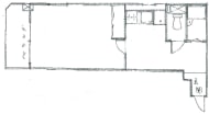 fresh/room/H00102449815_1