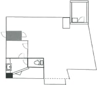 fresh/room/H00102449825_1