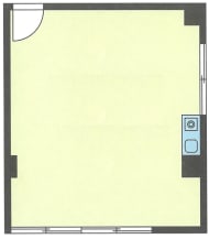 fresh/room/H00102453272_1