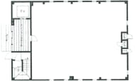 fresh/room/H00102453543_1