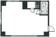 fresh/room/H00102456376_1