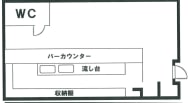 fresh/room/H00102457510_1
