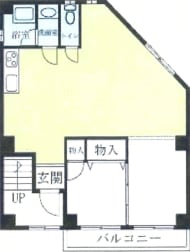 fresh/room/H00102457843_1