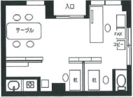fresh/room/H00102458634_1