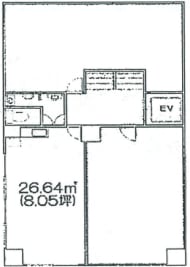 fresh/room/H00102459397_1