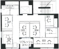 fresh/room/H00102460393_1