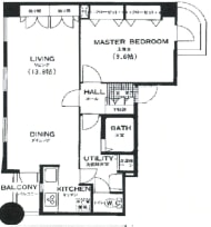 fresh/room/H00102462580_1