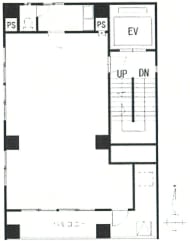fresh/room/H00102465270_1