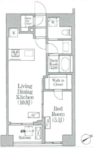fresh/room/H0012456554_1