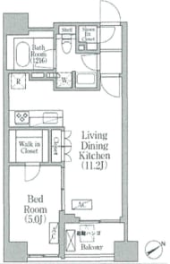 fresh/room/H0012456556_1