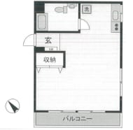 fresh/room/J00101898933_1