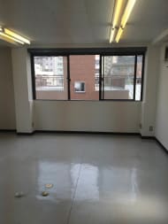 fresh/room/J00101900441_2
