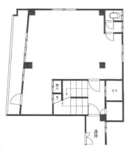 fresh/room/J00101900541_1