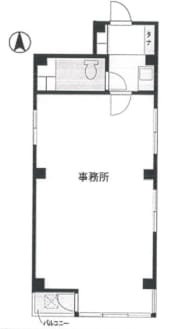 fresh/room/J00101908344_1