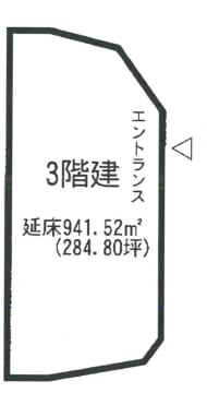 fresh/room/J00101908357_1