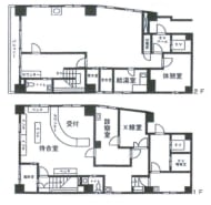 fresh/room/J00101917173_1