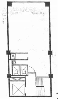 fresh/room/J00101923879_1