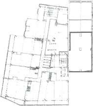 fresh/room/J00101937788_1