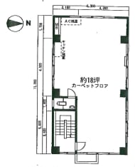 fresh/room/J00101945695_1