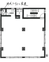 fresh/room/J00101949925_1