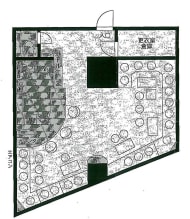 fresh/room/J00101951957_1