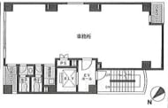 fresh/room/J00101953834_1