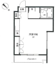 fresh/room/J00101967062_1