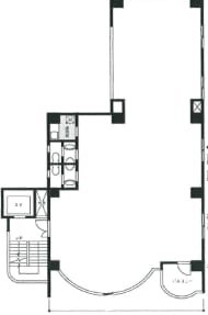 fresh/room/J00102006173_1