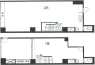 fresh/room/J00102020717_1