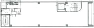fresh/room/J00102050354_1
