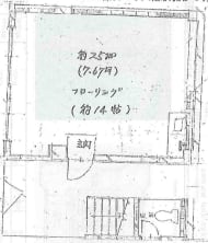 fresh/room/J00102130219_1