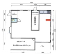 fresh/room/J00102132619_1