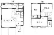 fresh/room/J00102153453_1