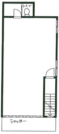 fresh/room/J00102155642_1