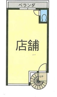 fresh/room/J00102158094_1