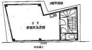 fresh/room/J00102160010_1