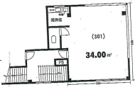 fresh/room/J00102160011_1