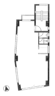 fresh/room/J00102161917_1