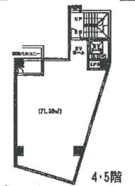 fresh/room/J00102164210_1