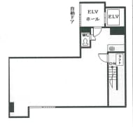 fresh/room/J00102165737_1