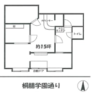 fresh/room/J00102165926_1