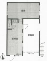 fresh/room/J00102166962_1