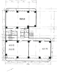 fresh/room/J00102167168_1