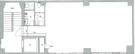 fresh/room/J00102168200_1