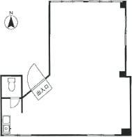fresh/room/J00102170159_1