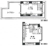fresh/room/J00102171798_1