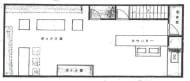 fresh/room/J00102172485_1