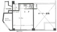 fresh/room/J00102172513_1