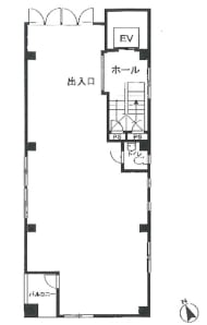 fresh/room/J00102172789_1