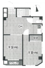 fresh/room/J00102173267_1
